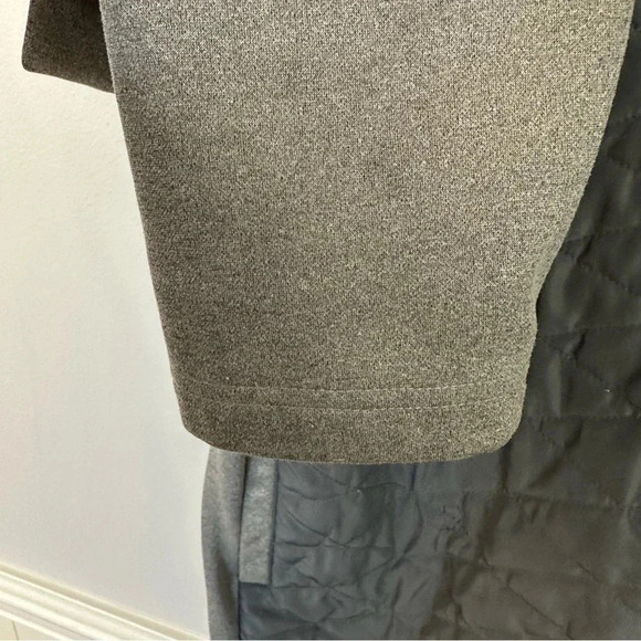 Callaway Men's Long Sleeve Golf Performance Jacket Size XL GUC - Picture 5 of 7